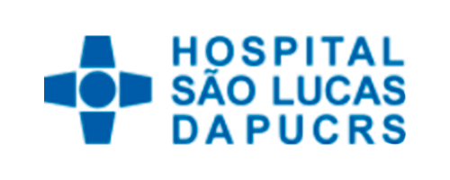 Hospital São Lucas