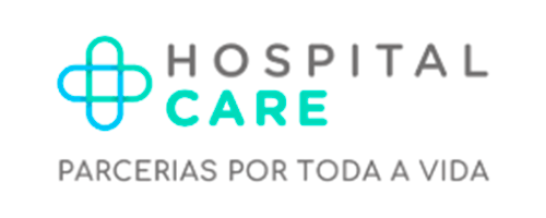 Hospital care