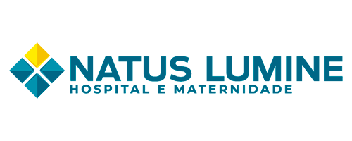 Natus lumine