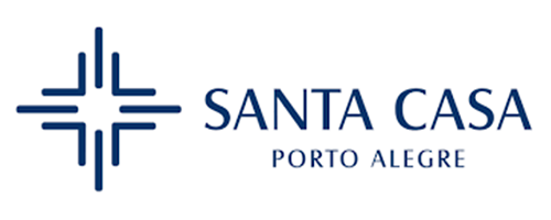 Santa Casa