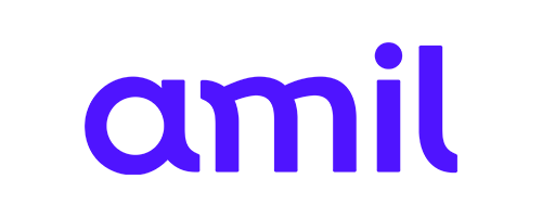 amil