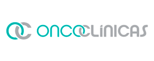 oncoclinicas