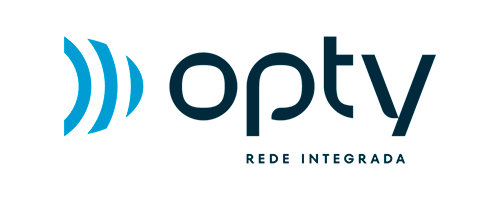 opty